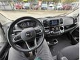 OPEL MOVANO 2025/9 - 6