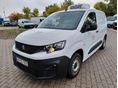 PEUGEOT PARTNER 2022/8 - 1