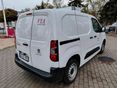 PEUGEOT PARTNER 2022/8 - 4