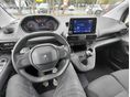 PEUGEOT PARTNER 2022/8 - 7