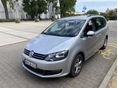 VOLKSWAGEN SHARAN 2016/4 - 1