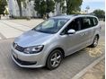 VOLKSWAGEN SHARAN 2016/4 - 2