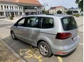 VOLKSWAGEN SHARAN 2016/4 - 3
