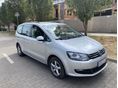 VOLKSWAGEN SHARAN 2016/4 - 4