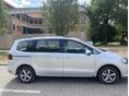 VOLKSWAGEN SHARAN 2016/4 - 5