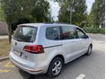 VOLKSWAGEN SHARAN 2016/4 - 6