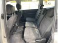 VOLKSWAGEN SHARAN 2016/4 - 7