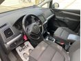 VOLKSWAGEN SHARAN 2016/4 - 8