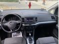 VOLKSWAGEN SHARAN 2016/4 - 9