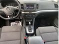 VOLKSWAGEN SHARAN 2016/4 - 10