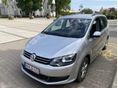 VOLKSWAGEN SHARAN 2016/4 - 11