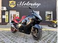 SUZUKI GSX 1300 R (HAYABUSA) 2003/4 - 1