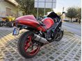 SUZUKI GSX 1300 R (HAYABUSA) 2003/4 - 2