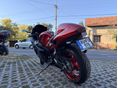 SUZUKI GSX 1300 R (HAYABUSA) 2003/4 - 3