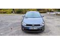 VOLKSWAGEN GOLF VI 2012/5 - 1