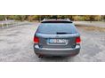 VOLKSWAGEN GOLF VI 2012/5 - 2