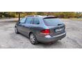 VOLKSWAGEN GOLF VI 2012/5 - 5