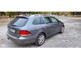 VOLKSWAGEN GOLF VI 2012/5 - 6