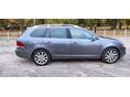 VOLKSWAGEN GOLF VI 2012/5 - 7