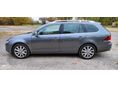 VOLKSWAGEN GOLF VI 2012/5 - 8