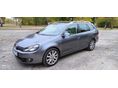 VOLKSWAGEN GOLF VI 2012/5 - 9