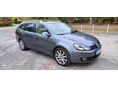VOLKSWAGEN GOLF VI 2012/5 - 3