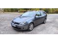 VOLKSWAGEN GOLF VI 2012/5 - 4