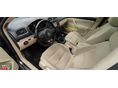 VOLKSWAGEN GOLF VI 2012/5 - 11