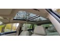 VOLKSWAGEN GOLF VI 2012/5 - 12