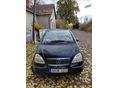 MERCEDES-BENZ A 140 2000/12 - 1