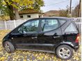 MERCEDES-BENZ A 140 2000/12 - 3