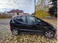 MERCEDES-BENZ A 140 2000/12 - 4