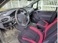 MERCEDES-BENZ A 140 2000/12 - 5