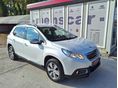 PEUGEOT 2008 2014/8 - 1