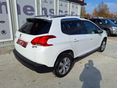 PEUGEOT 2008 2014/8 - 3