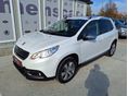 PEUGEOT 2008 2014/8 - 5