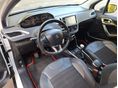 PEUGEOT 2008 2014/8 - 6