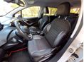 PEUGEOT 2008 2014/8 - 7