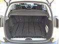 PEUGEOT 2008 2014/8 - 8