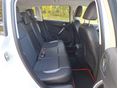 PEUGEOT 2008 2014/8 - 9