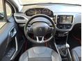 PEUGEOT 2008 2014/8 - 10