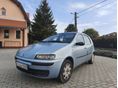 FIAT PUNTO 2003/4 - 1