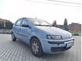 FIAT PUNTO 2003/4 - 2
