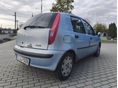 FIAT PUNTO 2003/4 - 3