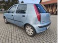 FIAT PUNTO 2003/4 - 4