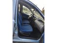 FIAT PUNTO 2003/4 - 5