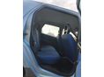 FIAT PUNTO 2003/4 - 6
