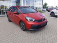 HONDA JAZZ 2026 - 1