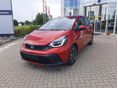 HONDA JAZZ 2026 - 2