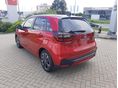 HONDA JAZZ 2026 - 3